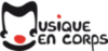 www.musiqueencorps.ch